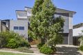 Property photo of 5 Eton Road Torquay VIC 3228