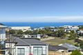 Property photo of 5 Eton Road Torquay VIC 3228