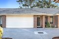 Property photo of 2/444 Northcliffe Drive Berkeley NSW 2506