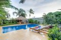 Property photo of 13 Tern Street Slade Point QLD 4740