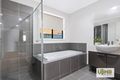 Property photo of 20 Yellow Robin Circuit Cranbourne East VIC 3977