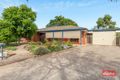 Property photo of 14 Robinson Road Willaston SA 5118