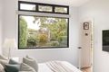 Property photo of 2 Eltham Street Gladesville NSW 2111
