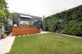 Property photo of 2 Eltham Street Gladesville NSW 2111