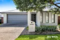 Property photo of 20 Rosella Way Deebing Heights QLD 4306