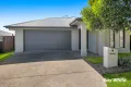 Property photo of 20 Rosella Way Deebing Heights QLD 4306