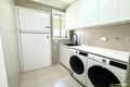 Property photo of 14 Carolyn Close Kariong NSW 2250
