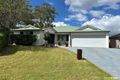 Property photo of 14 Carolyn Close Kariong NSW 2250