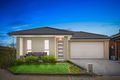 Property photo of 3 Watford Street Werribee VIC 3030