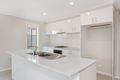 Property photo of 3 Watford Street Werribee VIC 3030