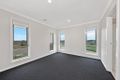 Property photo of 3 Watford Street Werribee VIC 3030