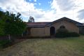 Property photo of 7 Ansett Court Wilsonton QLD 4350