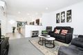 Property photo of 2/444 Northcliffe Drive Berkeley NSW 2506