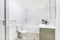 Property photo of 2/444 Northcliffe Drive Berkeley NSW 2506