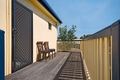 Property photo of 21 Alfred Street Aitkenvale QLD 4814