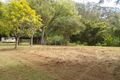 Property photo of 238 English Road Kiamba QLD 4560