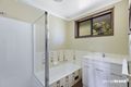 Property photo of 11 Oceano Street Copacabana NSW 2251