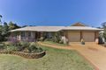 Property photo of 6 Fairview Close Rangeville QLD 4350