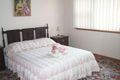 Property photo of 16 Doyle Street Wangaratta VIC 3677