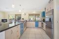 Property photo of 31 Ogle Place Pullenvale QLD 4069