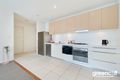 Property photo of 49/4 Alexandra Drive Camperdown NSW 2050