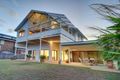 Property photo of 147 Oceanic Drive Warana QLD 4575