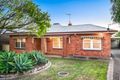 Property photo of 9 Eliza Street Salisbury SA 5108