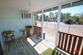 Property photo of 3 Fairy Street Abercorn QLD 4627