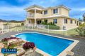 Property photo of 10 Bellport Parade Mindarie WA 6030