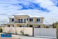 Property photo of 10 Bellport Parade Mindarie WA 6030