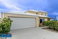 Property photo of 10 Bellport Parade Mindarie WA 6030