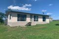 Property photo of 605 Mount Mitchell Road Oban NSW 2365