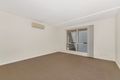 Property photo of 405/38 Warner Street Fortitude Valley QLD 4006