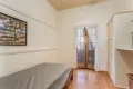 Property photo of 4 Kallara Ipswich QLD 4305