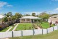 Property photo of 14 Cassowary Crescent Condon QLD 4815