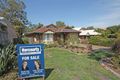 Property photo of 12 Phillip Place Forest Lake QLD 4078