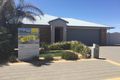 Property photo of 49 Gilmore Crescent Wallaroo SA 5556
