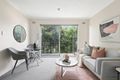 Property photo of 9/88 Burfitt Street Leichhardt NSW 2040