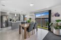 Property photo of 7 Spring Grove Latrobe TAS 7307