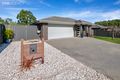 Property photo of 7 Spring Grove Latrobe TAS 7307