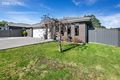 Property photo of 7 Spring Grove Latrobe TAS 7307