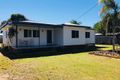 Property photo of 1 Crane Street Slade Point QLD 4740
