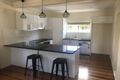 Property photo of 1 Crane Street Slade Point QLD 4740