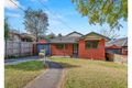 Property photo of 72 Martin Street Heidelberg VIC 3084