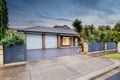 Property photo of 58 Ninth Avenue Woodville North SA 5012