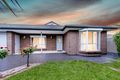 Property photo of 58 Ninth Avenue Woodville North SA 5012