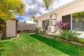 Property photo of 22 Chystanthus Street Trinity Park QLD 4879