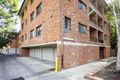 Property photo of 29/6 Ruby Street Carramar NSW 2163
