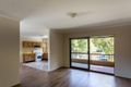 Property photo of 29/6 Ruby Street Carramar NSW 2163