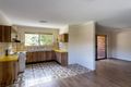 Property photo of 29/6 Ruby Street Carramar NSW 2163